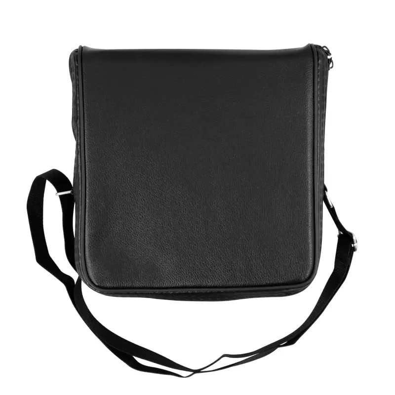 PCE Instruments Stetoskop Titreşim/Vibrasyon Ölçer PCE-S 41