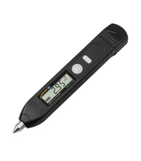 PCE Instruments Titreşim Ölçer PCE-VT 1100
