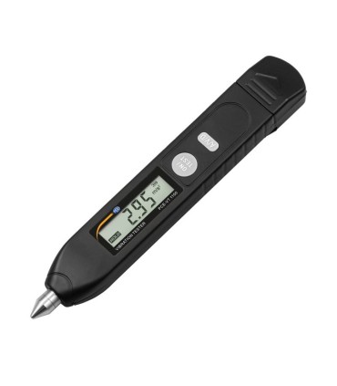 PCE Instruments Titreşim Ölçer PCE-VT 1100