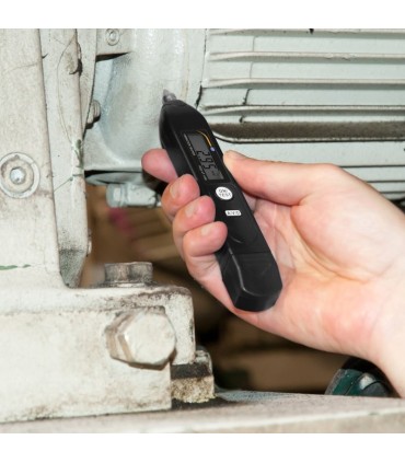 PCE Instruments Titreşim Ölçer PCE-VT 1100