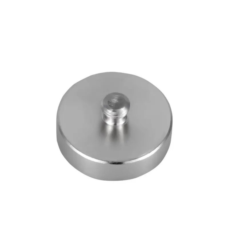 PCE Instruments Titreşim Ölçüm Cihazı PCE-VT 3700