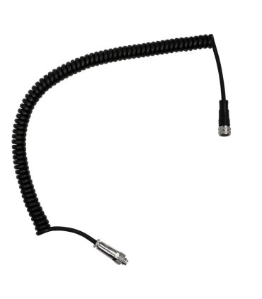 PCE Instruments Titreşim Ölçüm Cihazı PCE-VT 3700