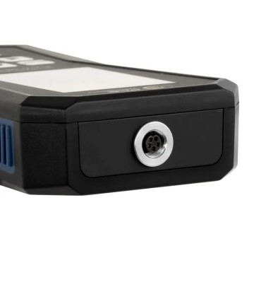 PCE Instruments Titreşim Ölçüm Cihazı PCE-VT 3700