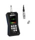 PCE Instruments Titreşim Ölçüm Cihazı PCE-VT 3800