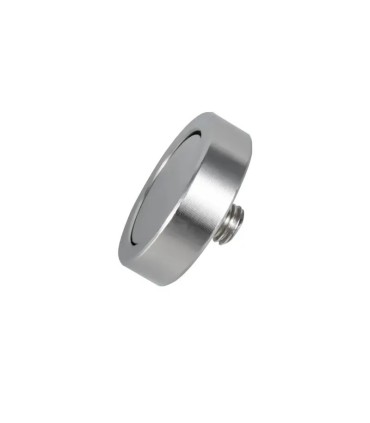 PCE Instruments Titreşim Ölçüm Cihazı PCE-VT 3800