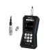 PCE Instruments Titreşim Ölçüm Cihazı PCE-VT 3900