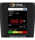 PCE Instruments Titreşim Ölçüm Cihazı PCE-VT 3900