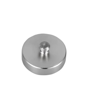 PCE Instruments Titreşim Ölçüm Cihazı PCE-VT 3900