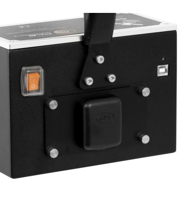 PCE Instruments Toprak Dansitometresi PCE-SCD 50