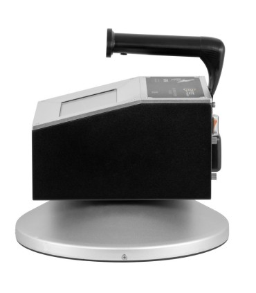 PCE Instruments Toprak Dansitometresi PCE-SCD 50