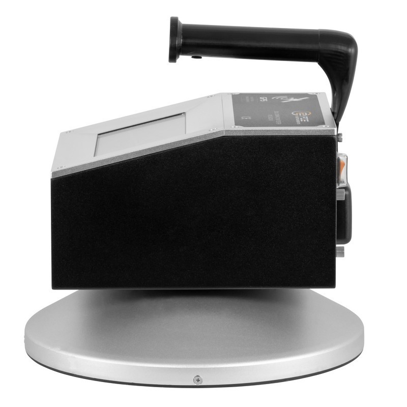 PCE Instruments Toprak Dansitometresi PCE-SCD 50