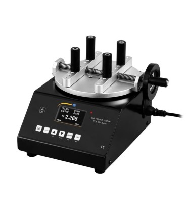 PCE Instruments Tork Ölçüm Cihazı PCE-CTT 5