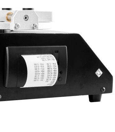 PCE Instruments Tork Ölçüm Cihazı PCE-CTT 5