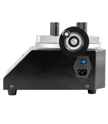 PCE Instruments Tork Ölçüm Cihazı PCE-CTT 5