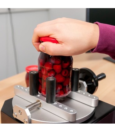 PCE Instruments Tork Ölçüm Cihazı PCE-CTT 5