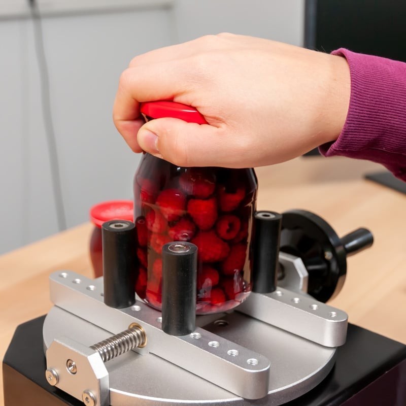 PCE Instruments Tork Ölçüm Cihazı PCE-CTT 5