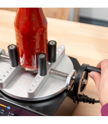 PCE Instruments Tork Ölçüm Cihazı PCE-CTT 5