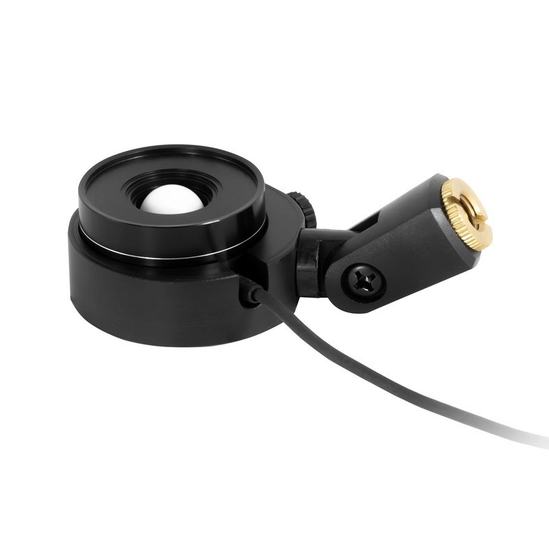 PCE Instruments Radyasyon Ölçüm Cihazı PCE-UV 40A