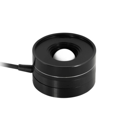 PCE Instruments Radyasyon Ölçüm Cihazı PCE-UV 40A