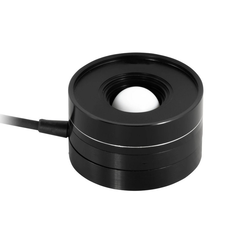 PCE Instruments Radyasyon Ölçüm Cihazı PCE-UV 40A