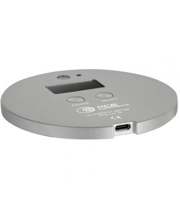 PCE Instruments Radyasyon Ölçüm Cihazı PCE-UV 50