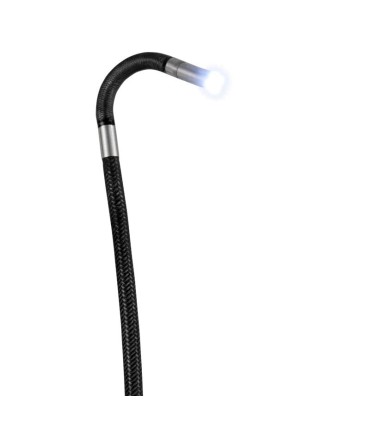 PCE Instruments Endoskop Kamera PCE-VE 400N4 1,5 m / 4 Yönlü Başlık / Ø 4 mm