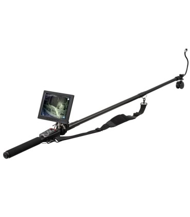 PCE Instruments Endoskop Kamera PCE-IVE 330