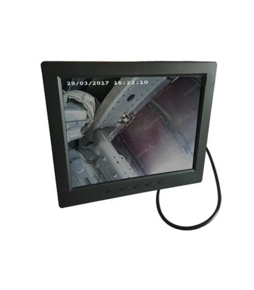 PCE Instruments Endoskop Kamera PCE-IVE 330