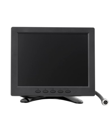 PCE Instruments Endoskop Kamera PCE-IVE 330