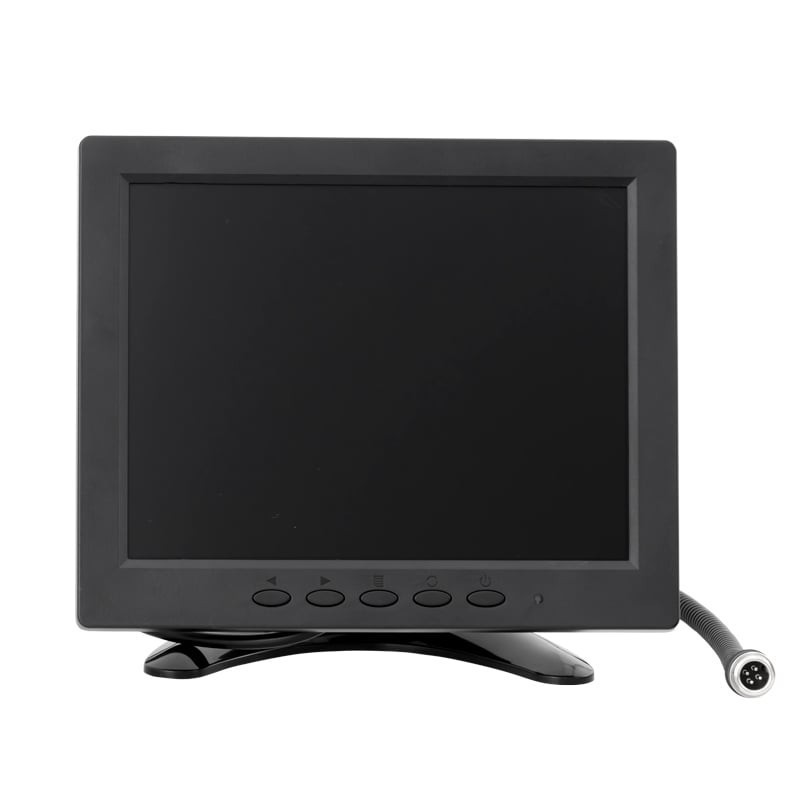 PCE Instruments Endoskop Kamera PCE-IVE 330