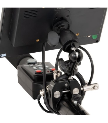 PCE Instruments Endoskop Kamera PCE-IVE 330