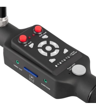 PCE Instruments Endoskop Kamera PCE-IVE 330