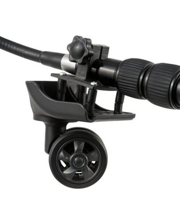 PCE Instruments Endoskop Kamera PCE-IVE 330