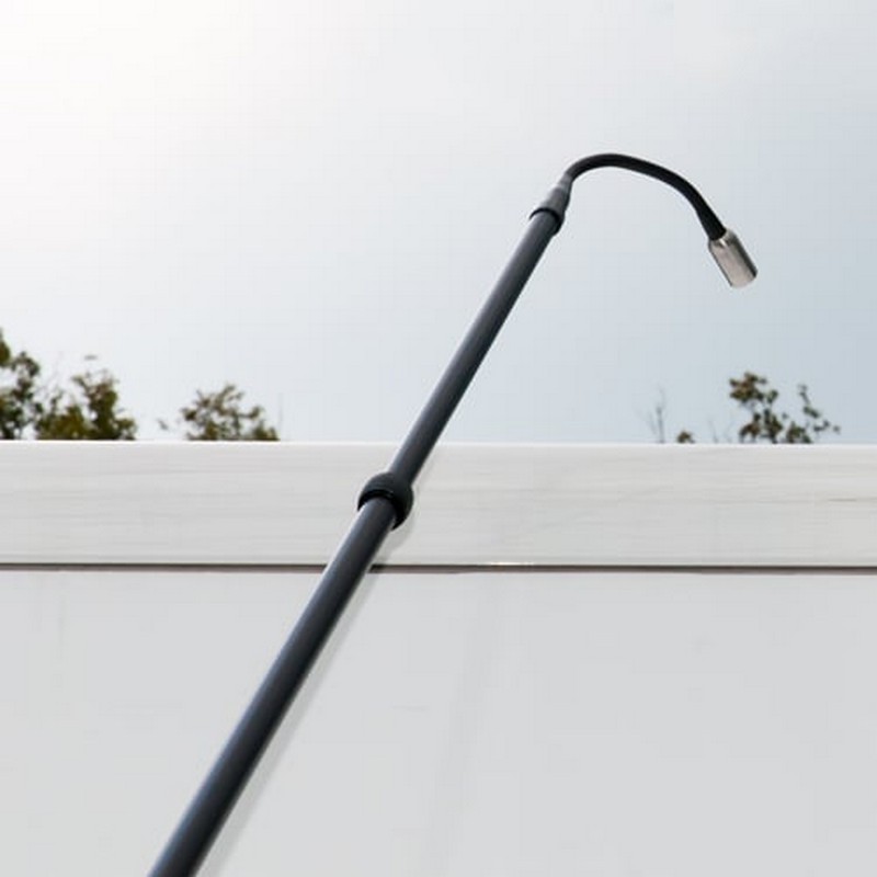 PCE Instruments Endoskop Kamera PCE-IVE 330