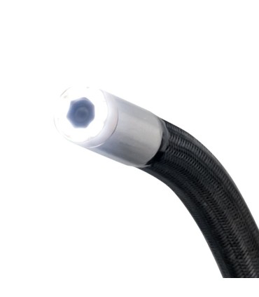PCE Instruments Endoskop Kamera PCE-VE 100N4 IP67 Koruma 6X1000mm Kablo