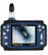 PCE Instruments Videoskop PCE-VE 200 IP67 Koruma