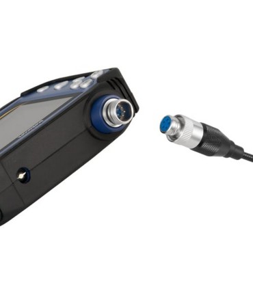 PCE Instruments Videoskop PCE-VE 200 IP67 Koruma