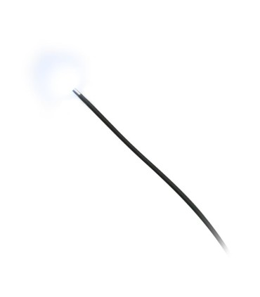 PCE Instruments Videoskop PCE-VE 270HR IP67 Koruma 2.8X2000mm Kablo