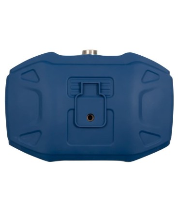 PCE Instruments Videoskop PCE-VE 270HR IP67 Koruma 2.8X2000mm Kablo