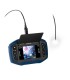 PCE Instruments Videoskop PCE-VE 270HRS IP67 2.1X1000mm Kablo