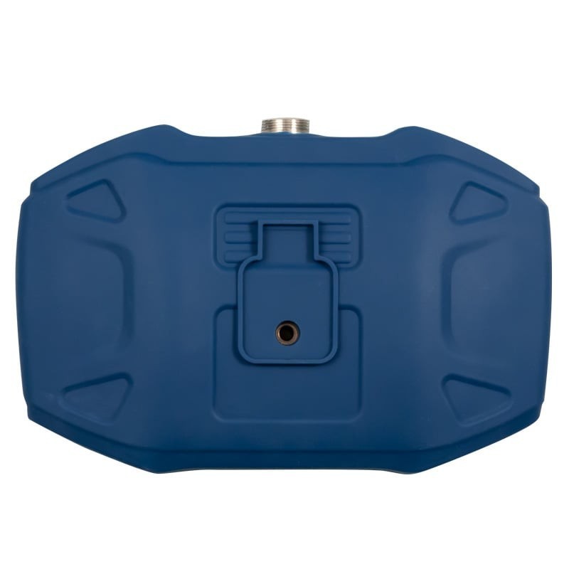 PCE Instruments Videoskop PCE-VE 270HRS IP67 2.1X1000mm Kablo