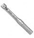 Netratek CTI-006 1-6Nm 9x12mm Değişken Uçlu Mini Tork Anahtarı ±%3