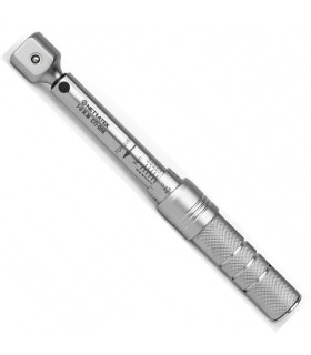 Netratek CTI-015 3-15Nm 9x12mm Değişken Uçlu Mini Tork Anahtarı ±%3