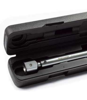 Netratek CTI-100B 20-100Nm 14x18mm Değişken Uçlu Tork Anahtarı ±%3