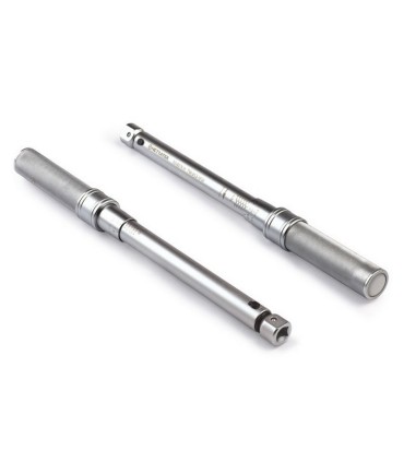 Netratek CTI-400 80-400Nm 14x18mm Değişken Uçlu Tork Anahtarı ±%3