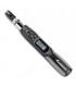 Eclatorq SP-2BU 10-200cNm 1/4" Dijital Tork Ayarlı Tornavida
