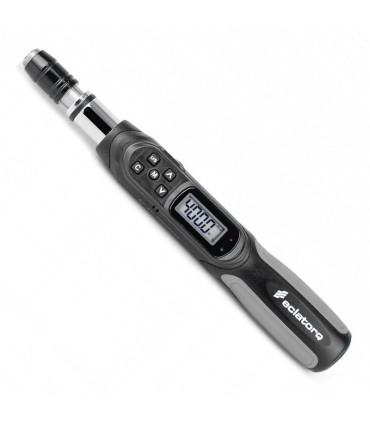 Eclatorq SP-2BU 10-200cNm 1/4" Dijital Tork Ayarlı Tornavida