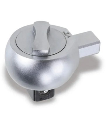 NovaTork DH92160 3/8" Yön Mandallı Cırcırlı 9x12mm Geçmeli Tork Ucu