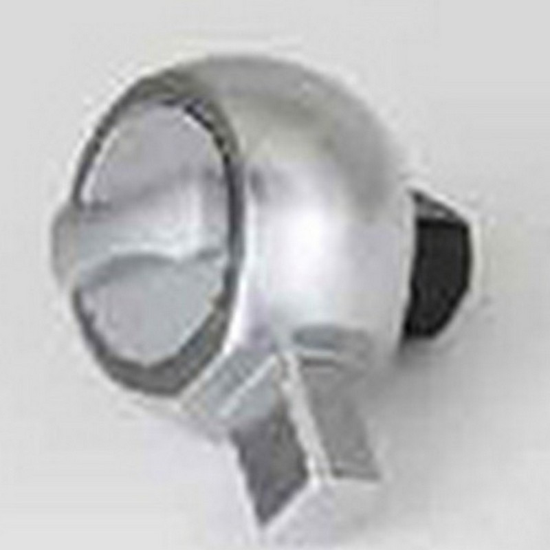 NovaTork DH92160 3/8" Yön Mandallı Cırcırlı 9x12mm Geçmeli Tork Ucu