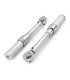 NovaTork GSM110S 2-10Nm 1/4" Mandal Cırcırlı Tork Anahtarı